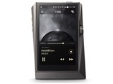 Astell&Kern AK380-256GB-MT [256GB]