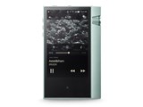 Astell&Kern AK70 AK70-64GB-MM [64GB ミスティミント]