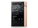 Astell&Kern AK70 Limited AK70-64GB-PNK-J [64GB Twilight Rose]