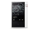 Astell&Kern AK70 Limited AK70-64GB-WHT-J [64GB Mirage White]