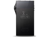 Astell&Kern SA700 LUNA SEA 30th Anniversary Edition SA700-LS30AE [128GB]