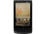 COWON D3 plenue D3-32G-BK [ブラック]