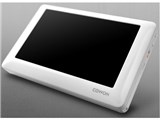 COWON O2 O2-32G-WH