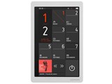 COWON X9 X9-32G-WH [32GB]