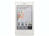 COWON Z2 plenue Z2-16G [16GB]