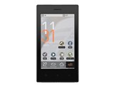 COWON Z2 plenue Z2-32G [32GB]