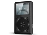 FiiO X1 [Black]