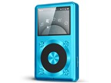 FiiO X1 [Blue]