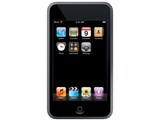 iPod touch MA623J/A (8GB)