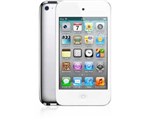 iPod touch MD058J/A [32GB ホワイト]