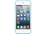 iPod touch MD717J/A [32GB ブルー]