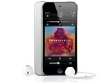 iPod touch ME643J/A [16GB]