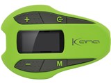 kana SPORTS GH-KANASPB4-GR [4GB グリーン]