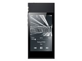 M7 FIO-M7-B [2GB Black]