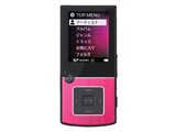 Media Keg MG-G708-R [8GB レッド]