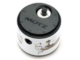 Motz INO-500