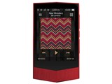 PLENUE V PV-64G-RD [64GB Formula Red]