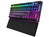 Apex Pro TKL Wireless 2023 US