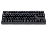 Majestouch Convertible 3 Tenkeyless FKBC91MPS/JB3 静音赤軸