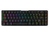 ROG Falchion NX [Black/Gray]