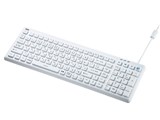 SKB-BS7W [ホワイト]