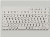 TK-CM10BMKIV [アイボリー]