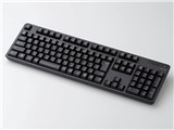 TK-FDM106TBK [ブラック]