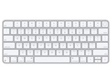 Magic Keyboard 英語(US) MK293LL/A