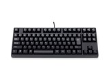 Majestouch 3 Tenkeyless FKBN91MPS/NMB3 静音赤軸 [マットブラック]
