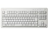 REALFORCE R3 R3HC22 [スーパーホワイト/スーパーホワイト]