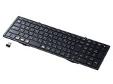 SKB-WL35BK [ブラック]
