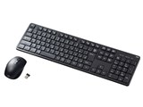 SKB-WL37SETBK
