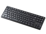 SKB-WL38BK