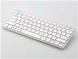 TK-FBP102SV/EC [シルバー]