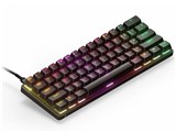 Apex 9 Mini US