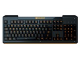 AURORA Gaming Keyboard CGR-AURORA