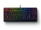 BlackWidow V3 TKL Early Edition Green Switch RZ03-03490100-R3M1