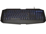 FORCE K7 [Black]