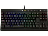 Gaming K65 RGB Compact CH-9000072-JP [ブラック]