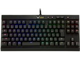 Gaming K65 RGB Compact CH-9000072-JP/A [ブラック]
