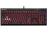 Gaming STRAFE MX Blue CH-9000226-JP
