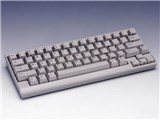 Happy Hacking Keyboard Lite 2 （PD-KB200W/U）