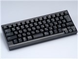 Happy Hacking Keyboard Lite 2 （PD-KB210B/U）