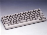 Happy Hacking Keyboard Lite 2 （PD-KB210W/U）