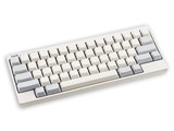 Happy Hacking Keyboard Professional Classic PD-KB401WN [白]