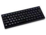 Happy Hacking Keyboard Professional HYBRID Type-S PD-KB820BS [墨]