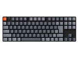 K1 SE Wireless Mechanical Keyboard ホットスワップモデル RGB K1SE-H2-JIS 青軸