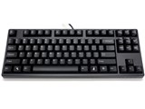 Majestouch 2 Tenkeyless FKBN87ML/EB2
