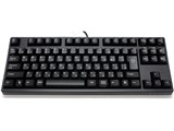 Majestouch 2 Tenkeyless FKBN91ML/JB2