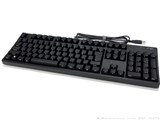 Majestouch BLACK FKBN108MC/NFB2